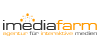 Internet WebAgentur Bonn - imediafarm - agentur für interaktive medien